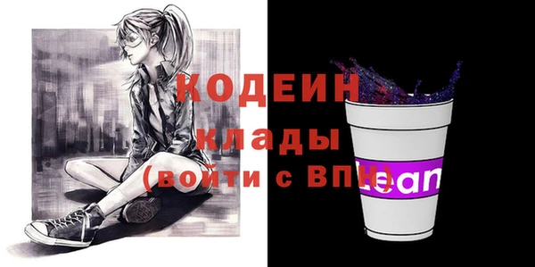 кокс Алексин
