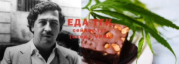 крисы Алзамай