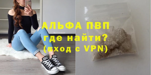 крисы Алзамай