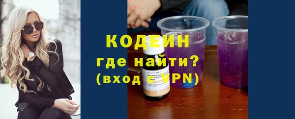 кокс Алексин
