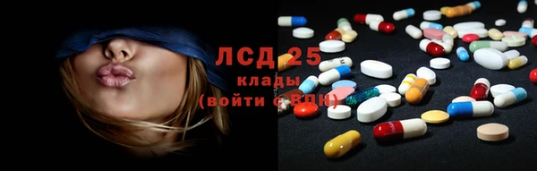 кокс Алексин