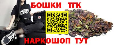 спиды Коммунар