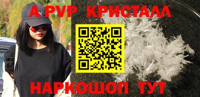 спиды Коммунар